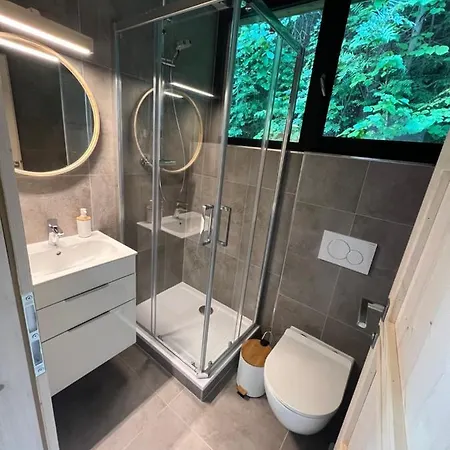 None 3* Бранна