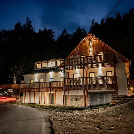 None 3* Бранна