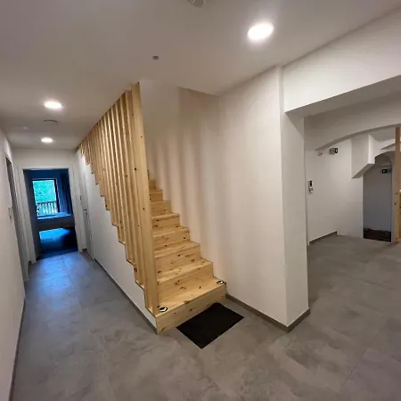 None 3* Бранна