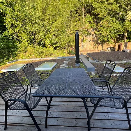 None 3* Бранна