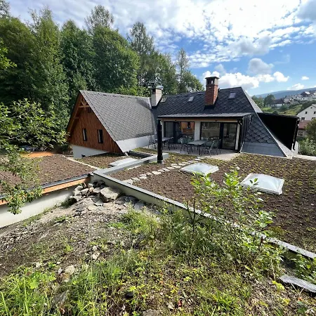 None Апарт-отель 3*