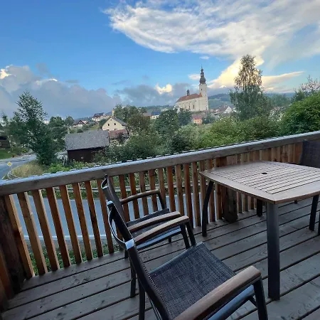 None Апарт-отель 3*