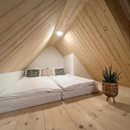 None 3* Бранна