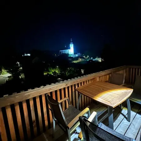 None Апарт-отель