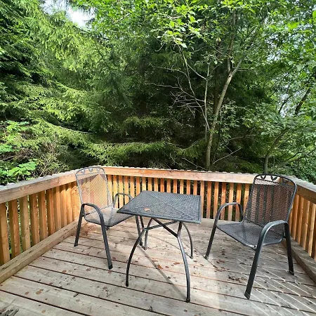 Апарт-отель None 3*