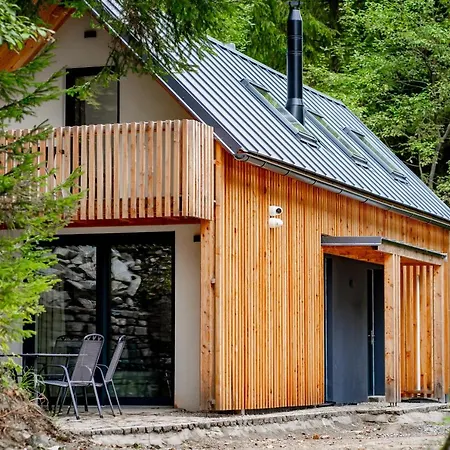 None Апарт-отель