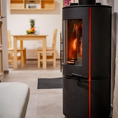 None 3* Бранна