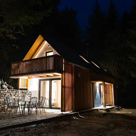 Апарт-отель None