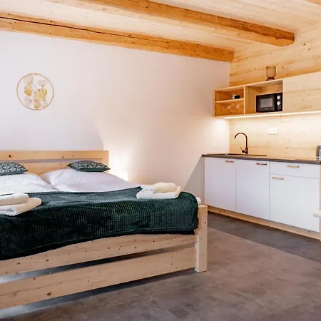 None 3* Бранна