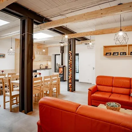 None Апарт-отель