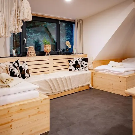 None Апарт-отель 3*