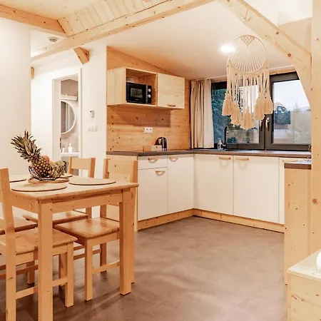 None Апарт-отель 3*