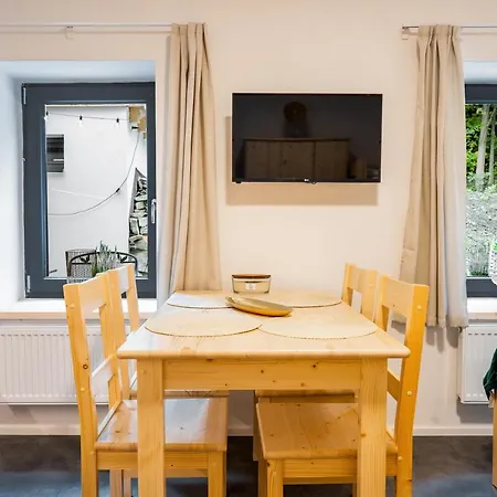 None 3* Бранна