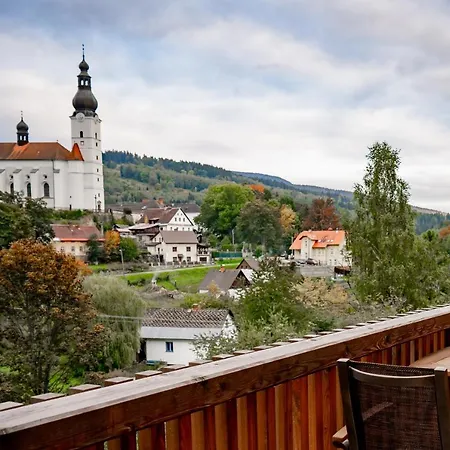 None 3* Бранна