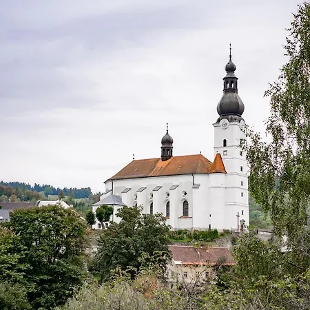 None 3* Бранна