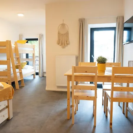 None 3* Бранна