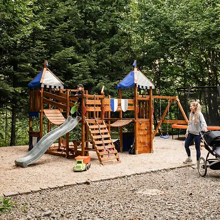 None 3* Бранна