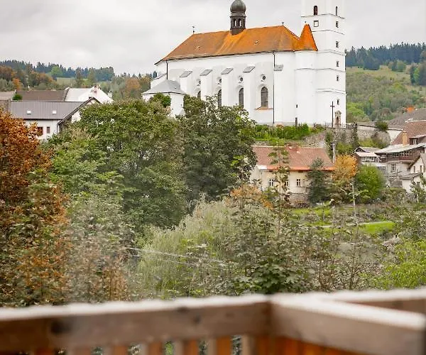 None 3*